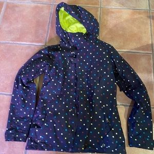 Burton Snowboard / Ski Jacket